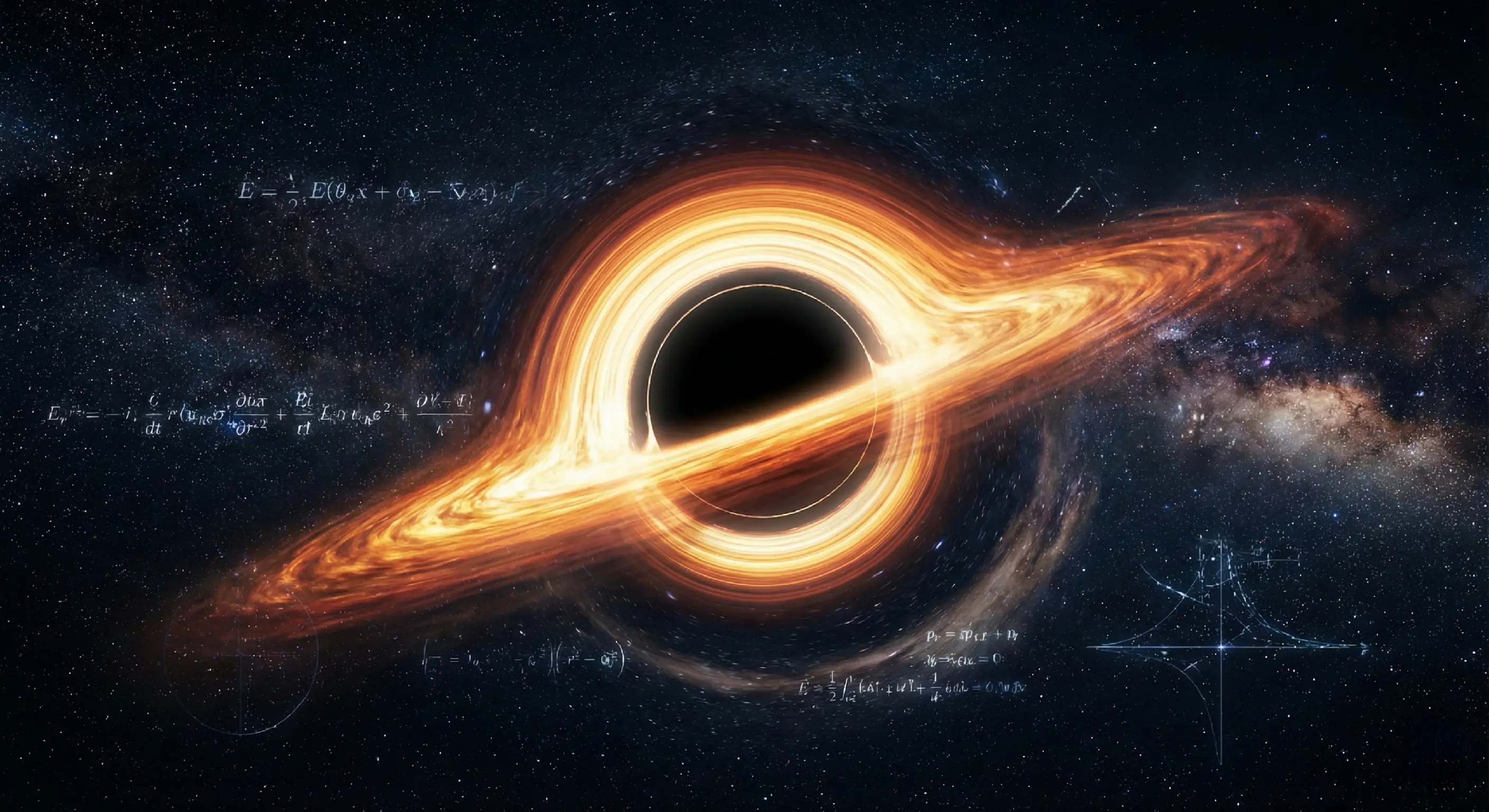 Singularity Visualization